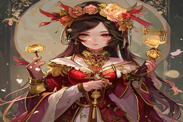 侠盗猎车圣安地列斯攻略